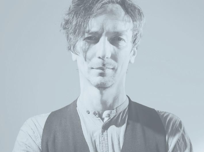 Hauschka