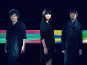 いきものがかり