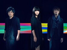 いきものがかり