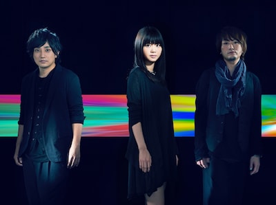 いきものがかり