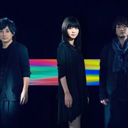 いきものがかり「涙がきえるなら」PVを公募