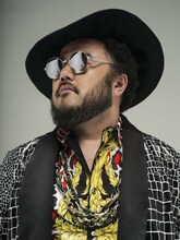 社長（SOIL & "PIMP" SESSIONS）