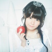 竹達彩奈が2ndフルアルバム、年末ツアーも