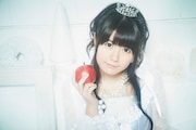 竹達彩奈