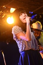 池田智子（Shiggy Jr.）