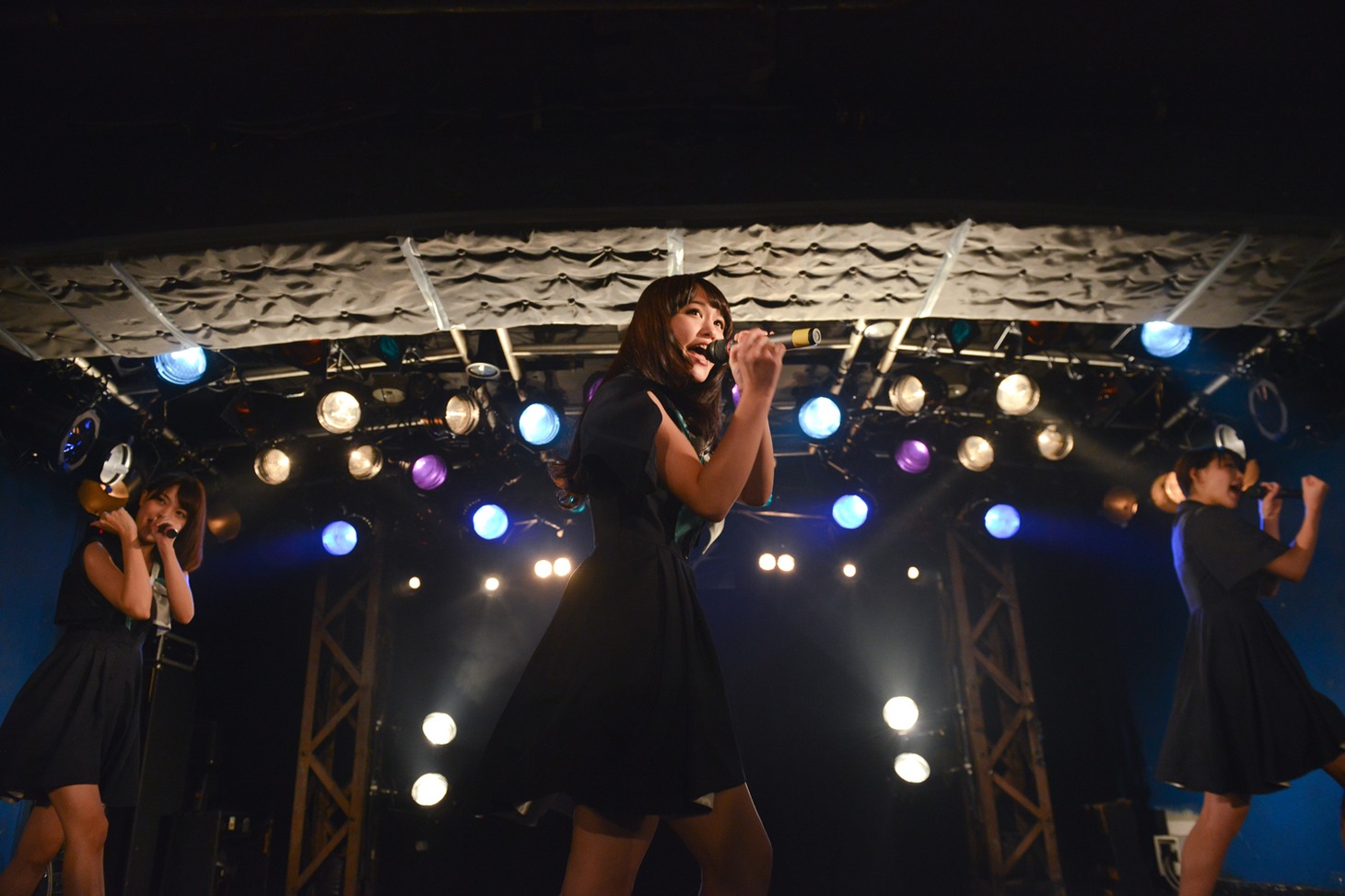 Negicco