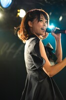 Kaede（Negicco）
