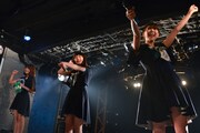 Negicco