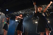 Negicco