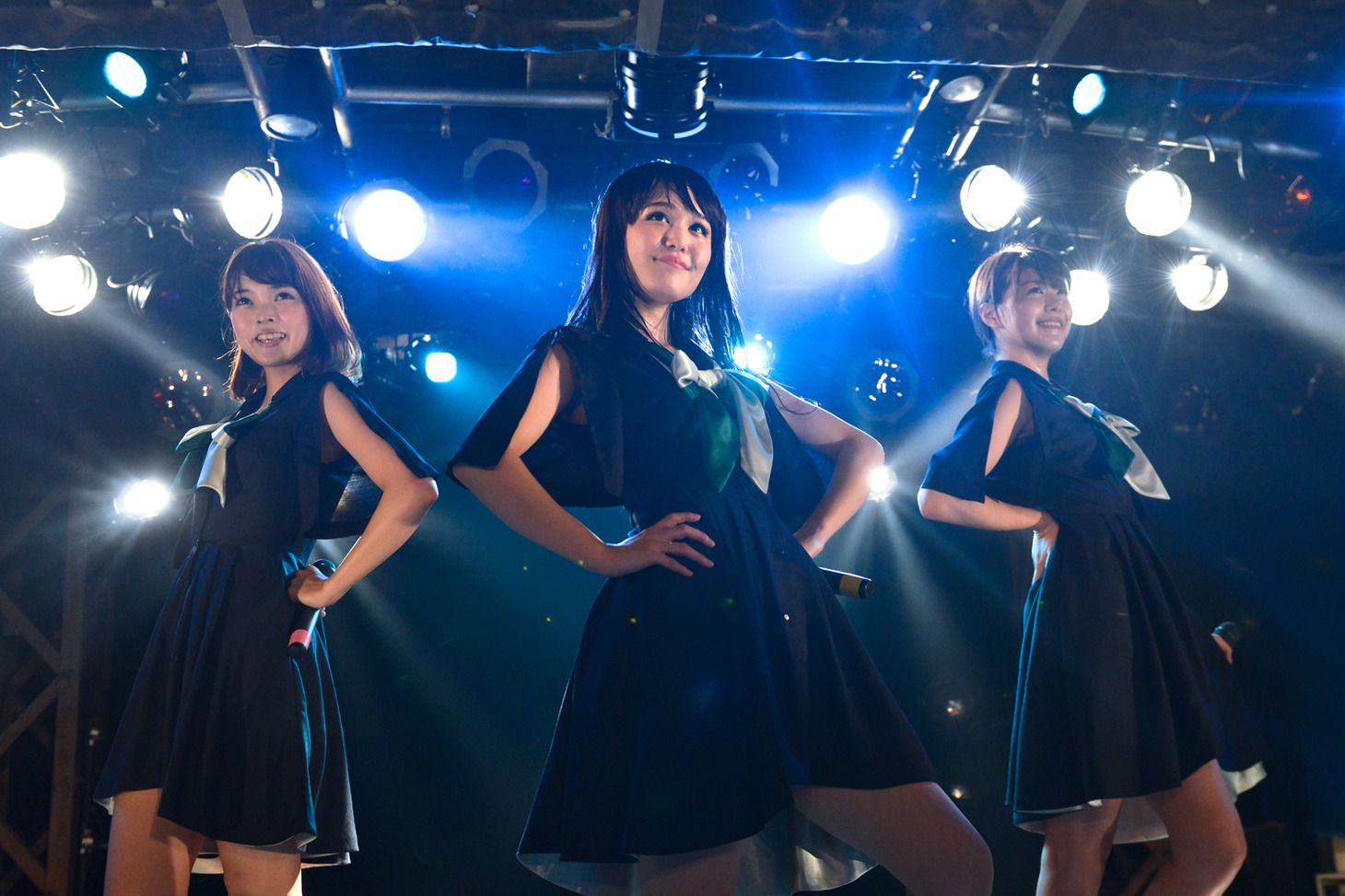 Negicco