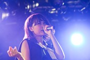 Kaede（Negicco）