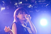 Kaede（Negicco）