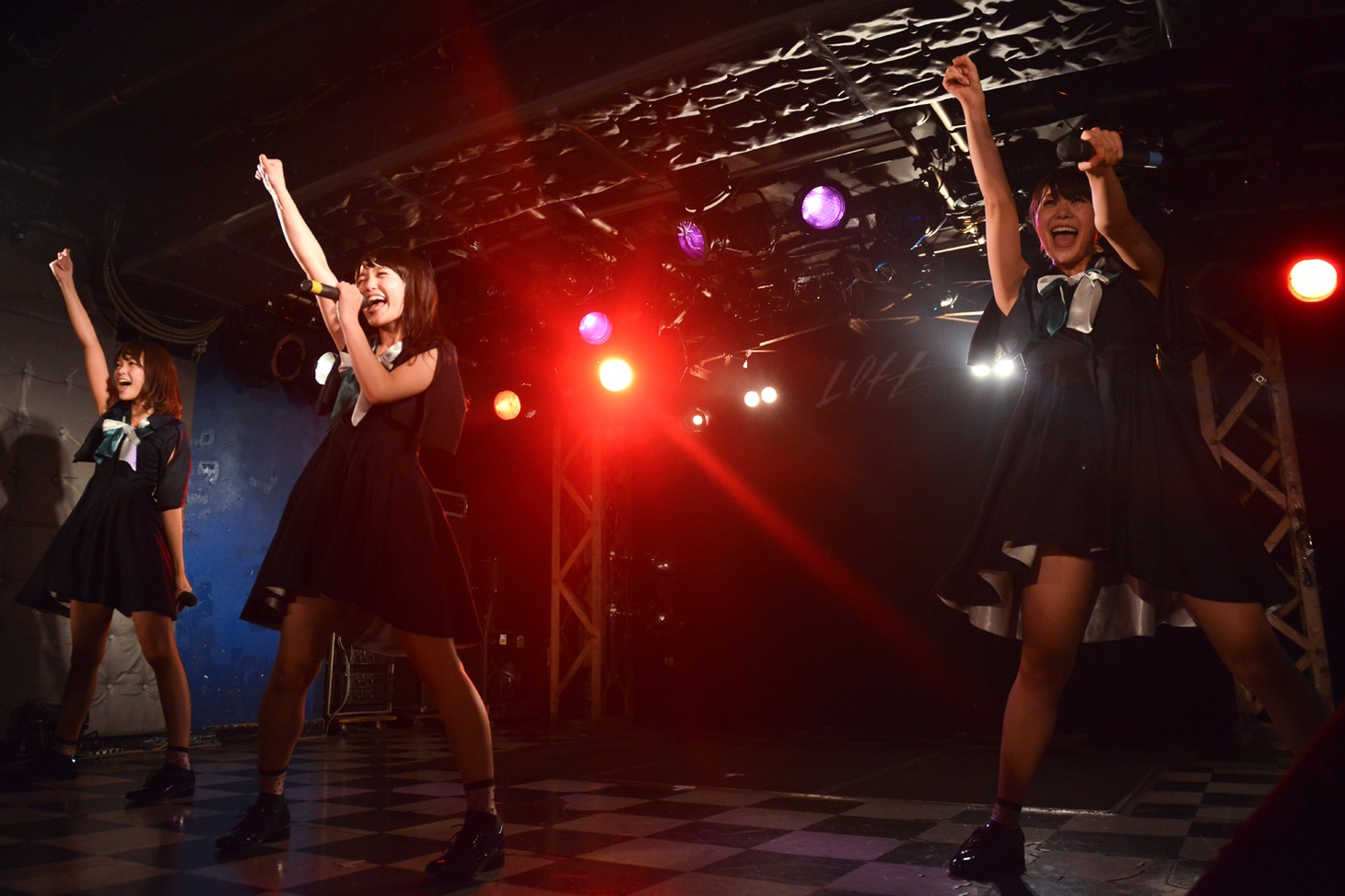 Negicco