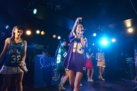 lyrical school