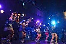 lyrical school