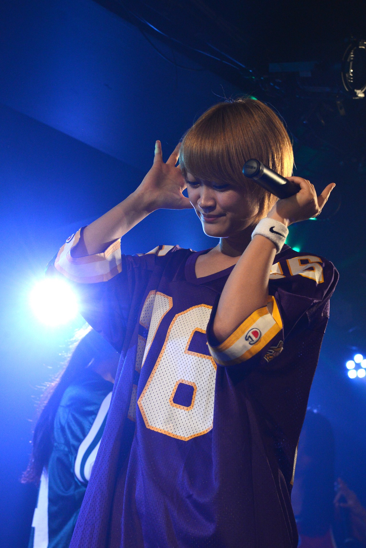 minan