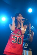 mei（lyrical school）