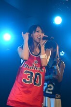 mei（lyrical school）