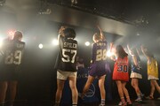 lyrical school