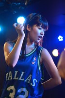 ayaka（lyrical school）