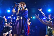 lyrical school