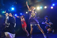 lyrical school