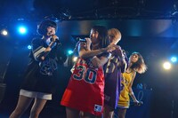 lyrical school