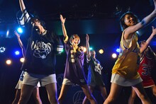 lyrical school