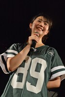 hina（lyrical school）