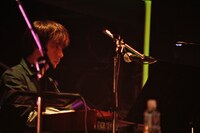 伊澤一葉（Key）