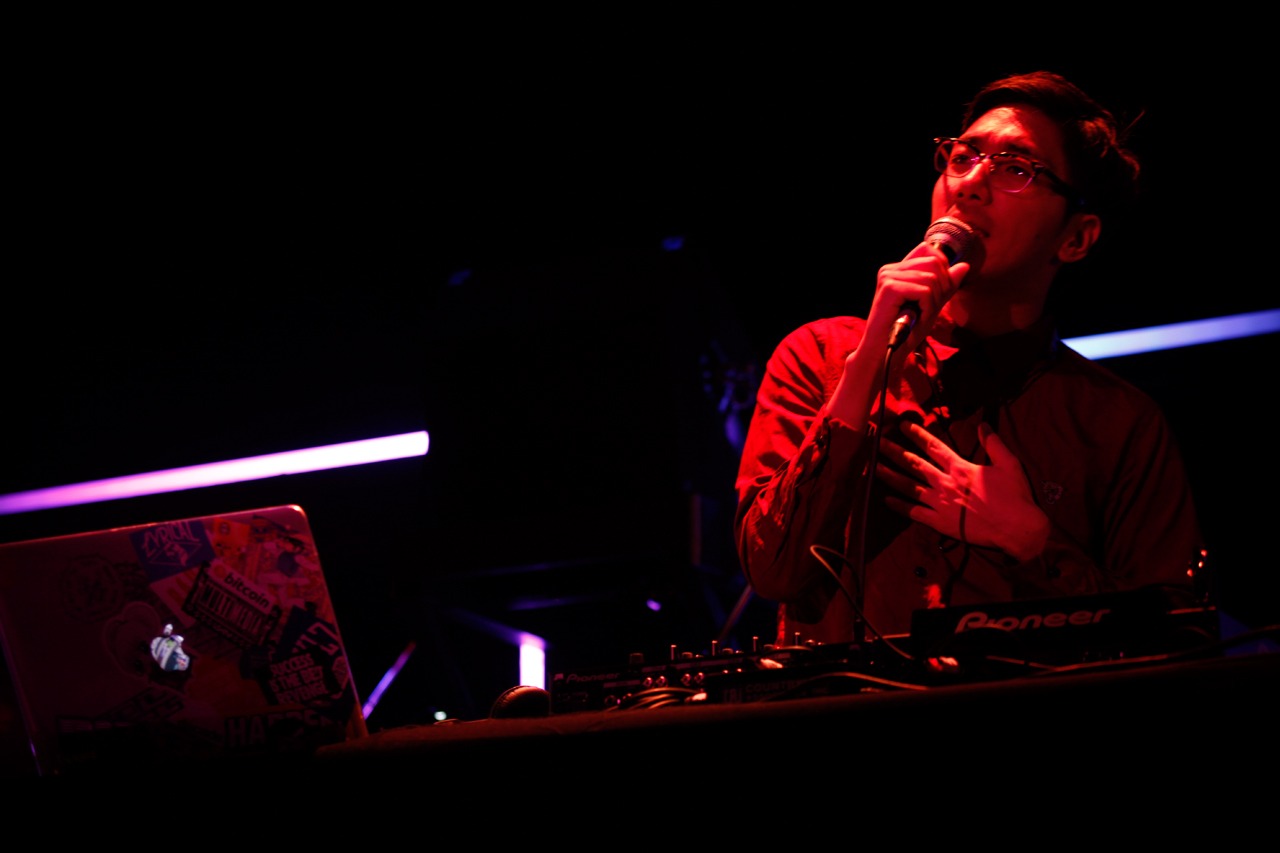 tofubeats