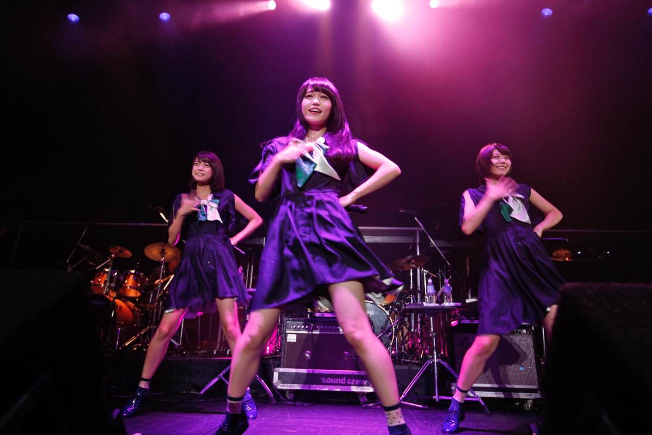 Negicco