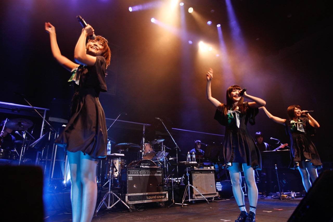 Negicco