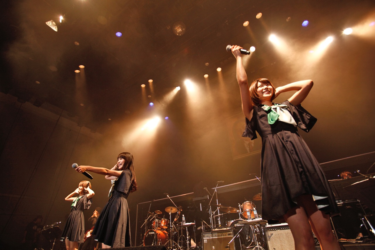 Negicco