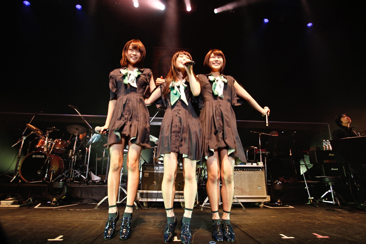 Negicco