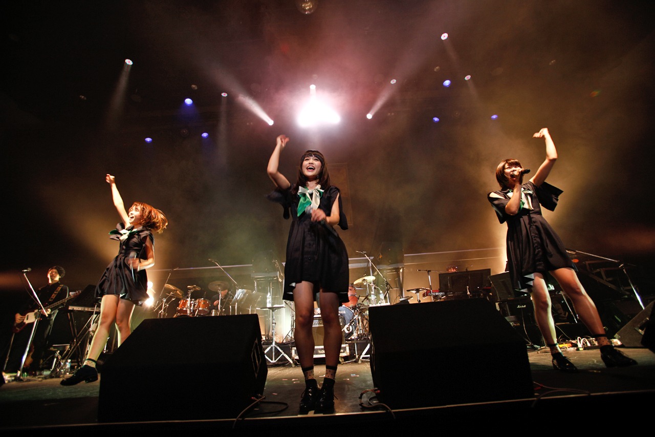 Negicco