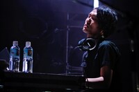 岩谷啓士郎（Manipulate）