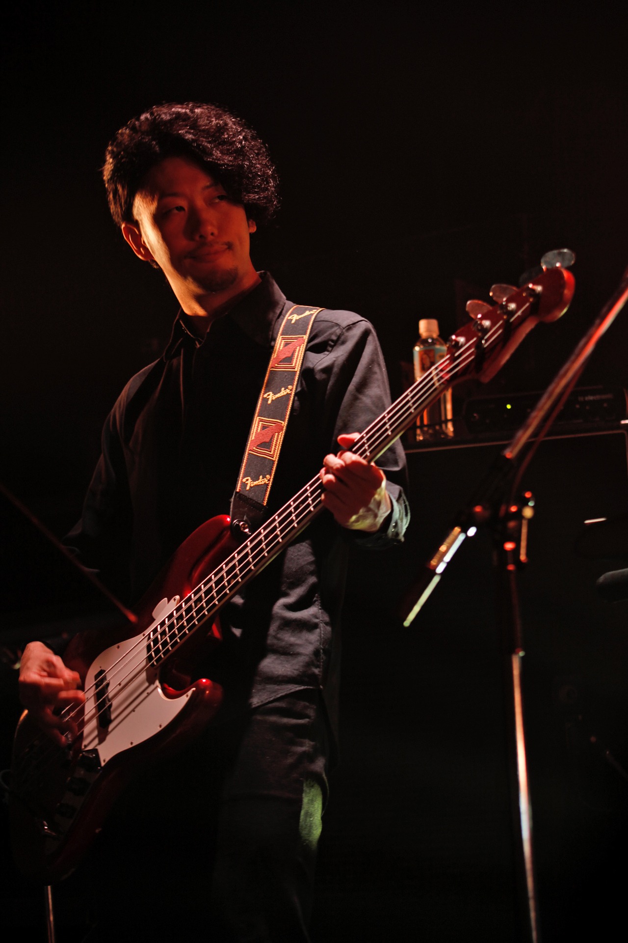 須藤優（B）
