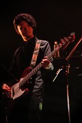 須藤優(B)