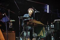 伊澤一葉（Key）