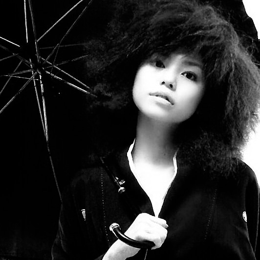 石井麻木