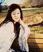 鈴木桃子（Vo / ex. COSA NOSTRA）