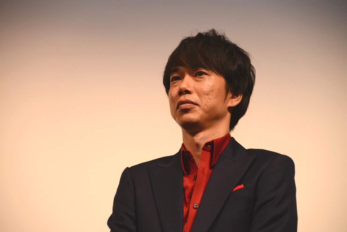 DSC_6211.jpg?impolicy=lt&