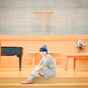 Predawn、3度目の自主企画はオオヤユウスケとのツーマン