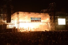 くるり（撮影：久保憲司）