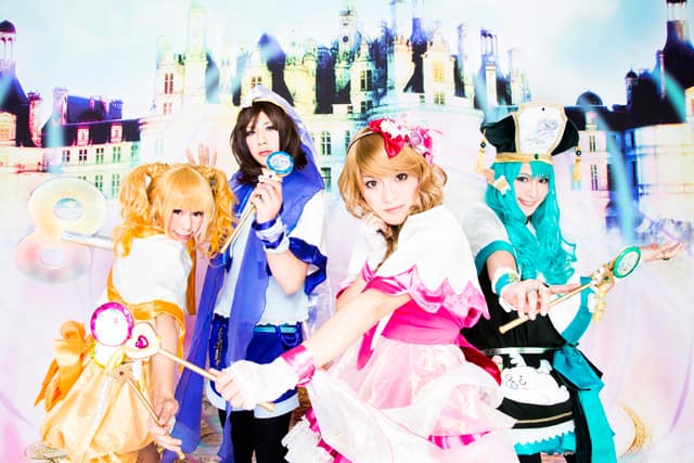 桜塚やっくん一周忌、追悼ライブ開催 - お笑いナタリー