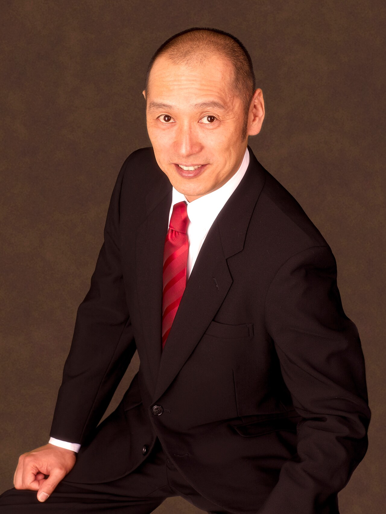 ザンジバルナイトに怒髪天・坂さん歌手で参加