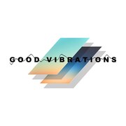 「GOOD VIBRATIONS」