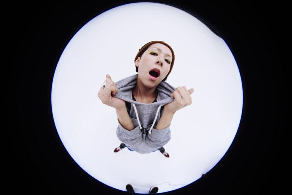 週末「MJ」にカエラ、三代目、9mm、μ'sら