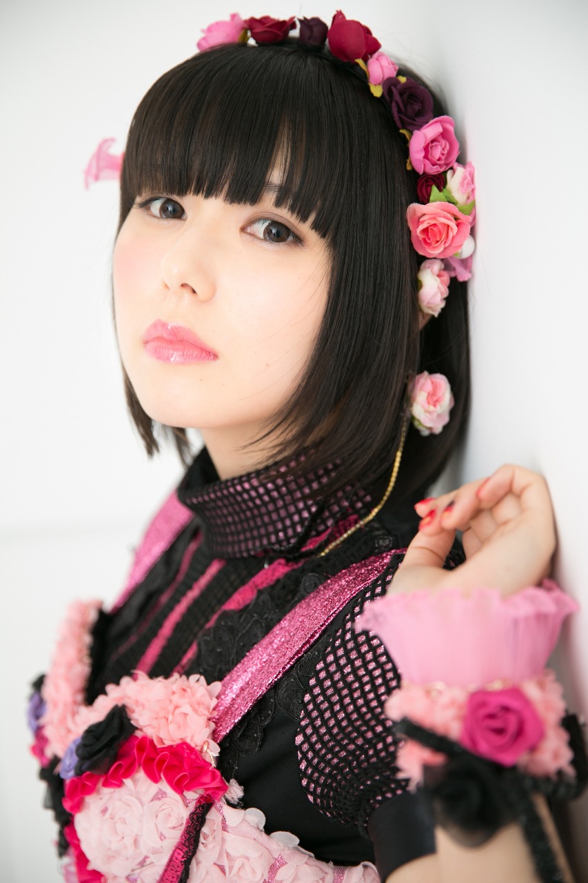 みきちゅ